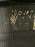 Assorted Brands Black Pullover Sweater Size S (estimated) - photo 7