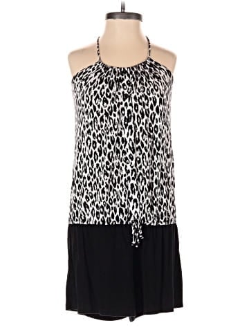 Misope Romper (view 1)