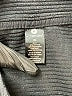 Active Life Black Track Jacket Size XL - photo 6