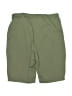 Emery Rose Solid Green Athletic Shorts Size S - photo 2