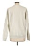 Assorted Brands Tan Sweatshirt Size L - photo 2