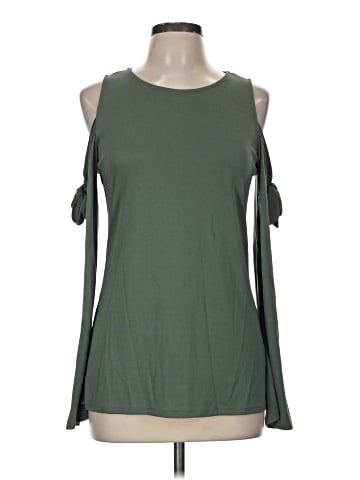 Bluheaven Sleeveless T-Shirt (view 1)
