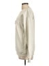 Assorted Brands Tan Sweatshirt Size L - photo 5