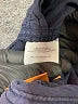 Tory Burch Blue Cords Size 28 waist - photo 7