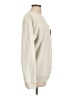 Assorted Brands Tan Sweatshirt Size L - photo 4