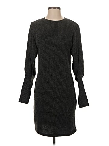 La Classe Couture Casual Dress (view 1)