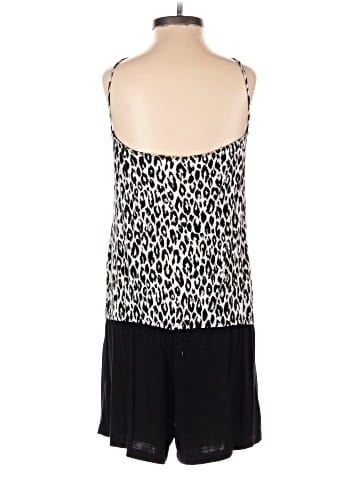 Misope Romper (view 2)