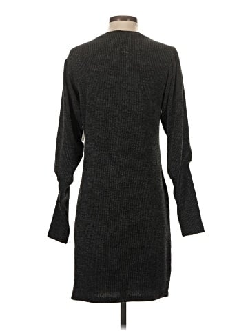 La Classe Couture Casual Dress (view 2)