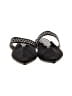 Vivaia Black Flats Size EU 38 - photo 2