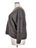 Legendary Outfitters Gray Pullover Sweater Size XXL - photo 5