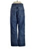 AGOLDE 100% Cotton Blue Jeans Size 27 waist - photo 2
