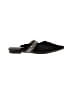 Vivaia Black Flats Size EU 38 - photo 1
