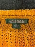 Wild Fable Color Block Yellow Pullover Sweater Size M - photo 7