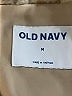 Old Navy Tan Coat Size M - photo 6