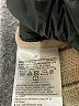 Old Navy Tan Coat Size M - photo 7
