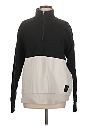 Ryu Pullover Hoodie (view 1)
