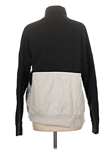 Ryu Pullover Hoodie (view 2)