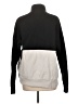 Ryu Gray Pullover Hoodie Size L - photo 2