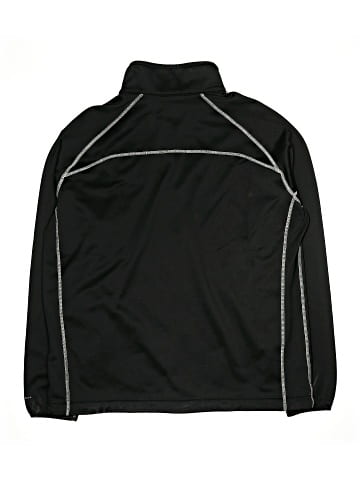 Columbia Track Jacket (view 2)