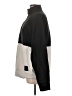 Ryu Gray Pullover Hoodie Size L - photo 5