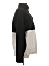 Ryu Gray Pullover Hoodie Size L - photo 4