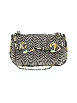 Gap Outlet Clutch