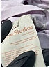 Acne Studios 100% Cotton Paisley Pink Purple Repurposed T-Shirt Size XS - photo 6