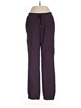 Eddie Bauer Cargo Pants