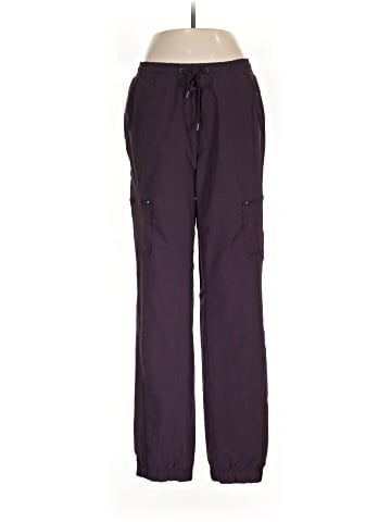 Eddie Bauer Cargo Pants (view 1)