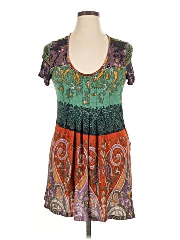 ETRO Casual Dress (view 1)