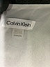Calvin Klein Ivory Short Sleeve Top Size 2X - photo 7