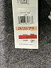 Calvin Klein Ivory Short Sleeve Top Size 2X - photo 8