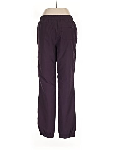 Eddie Bauer Cargo Pants (view 2)