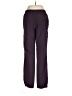 Eddie Bauer Purple Cargo Pants Size 6 - photo 2