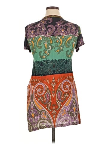 ETRO Casual Dress (view 2)