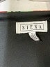 Siena Black Casual Dress Size 12 - photo 7