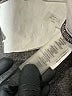 Siena Black Casual Dress Size 12 - photo 8