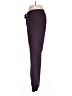 Eddie Bauer Purple Cargo Pants Size 6 - photo 5