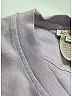 Acne Studios 100% Cotton Paisley Pink Purple Repurposed T-Shirt Size XS - photo 12