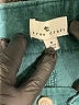 True Craft Teal Casual Pants Size 8 - photo 6