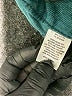 True Craft Teal Casual Pants Size 8 - photo 7