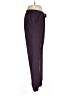 Eddie Bauer Purple Cargo Pants Size 6 - photo 4