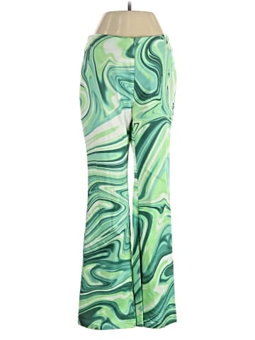 Hosbjerg Active Pants (view 1)
