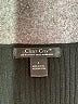C'est City Black Sleeveless Top Size L - photo 7