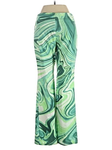 Hosbjerg Active Pants (view 2)