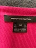 French Connection Pink Pullover Sweater Size M - photo 7