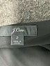 J.Crew Black Long Sleeve Blouse Size 2 - photo 7