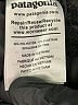Patagonia Solid Black Shorts Size M - photo 4