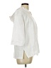 Westbound White Poncho Size L - photo 4