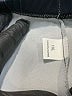 Unbranded 100% Polyester Graphic Blue Active Pants Size 1X - photo 7